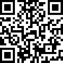 头像制作助手app下载，头像制作、美化助手app软件下载