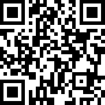 搜狗输入法iPad版下载，搜狗输入法iPad版