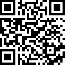 搜狗输入法2017苹果版下载，搜狗输入法2017苹果版