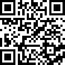 搜狗输入法2017iPhone版下载，搜狗输入法2017iPhone版