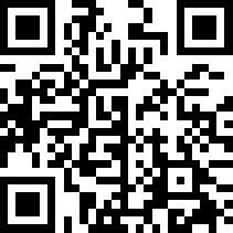 AXELVR中文版下载,AXELVR_app最新版本